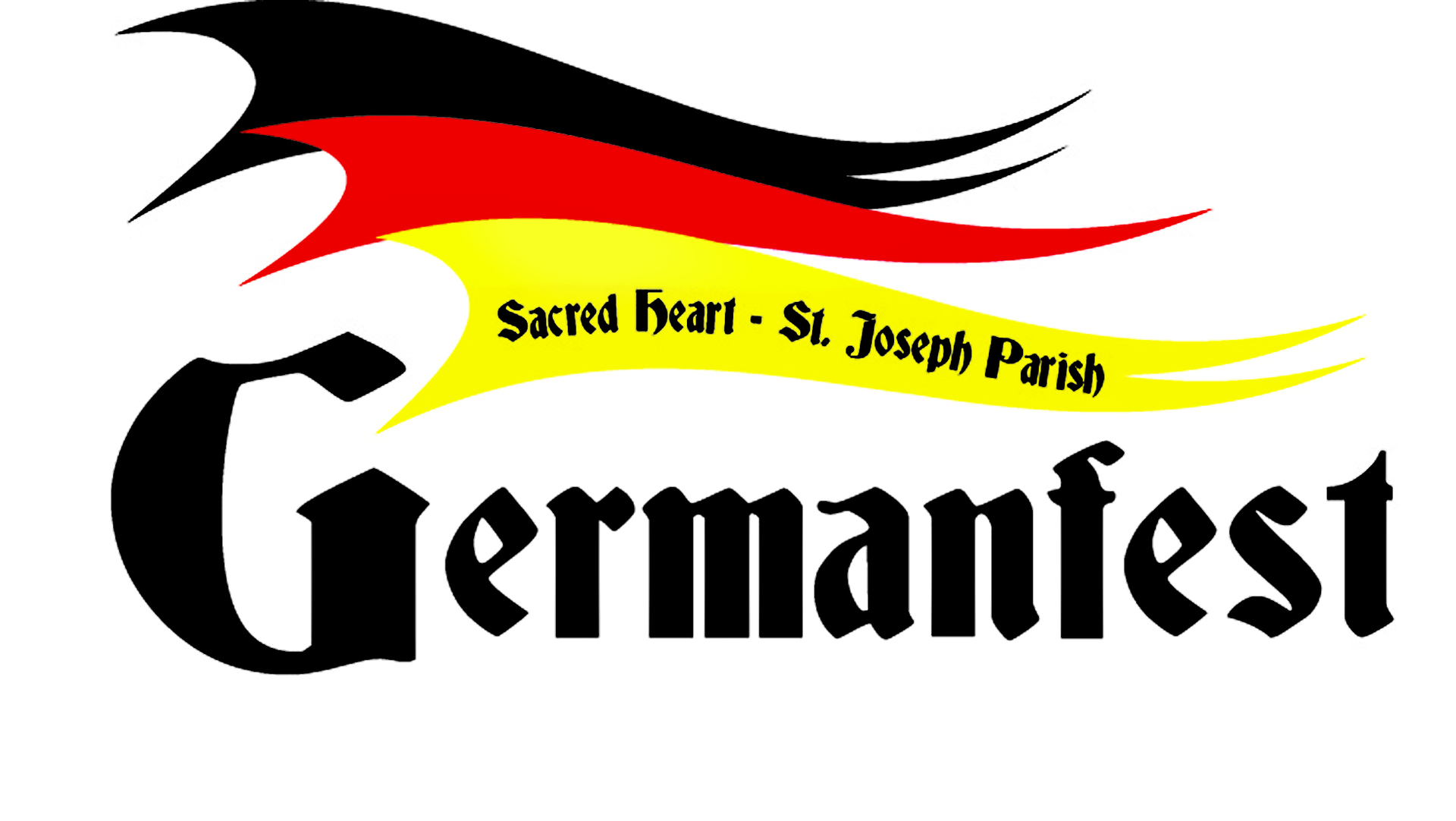 Germanfest logo page title